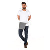 AVENTAL CURTO DUBAII-RAG-Tailors-Fardas-e-Uniformes-Vestuario-Pro