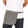 AVENTAL CURTO DUBAII-RAG-Tailors-Fardas-e-Uniformes-Vestuario-Pro