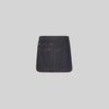 AVENTAL CURTO DUBAII-RAG-Tailors-Fardas-e-Uniformes-Vestuario-Pro