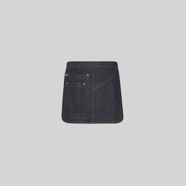 AVENTAL CURTO DUBAII-RAG-Tailors-Fardas-e-Uniformes-Vestuario-Pro