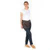 AVENTAL CURTO DUBAII-RAG-Tailors-Fardas-e-Uniformes-Vestuario-Pro