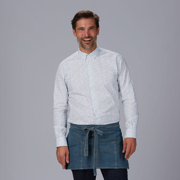 AVENTAL CURTO RIYN-RAG-Tailors-Fardas-e-Uniformes-Vestuario-Pro