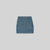 AVENTAL CURTO RIYN-RAG-Tailors-Fardas-e-Uniformes-Vestuario-Pro
