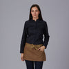 Denim sabbia - 823