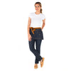 Denim blu - 826