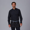 AVENTAL CURTO SARAH-Denim Azul - 826-Único-RAG-Tailors-Fardas-e-Uniformes-Vestuario-Pro