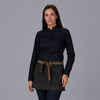 Denim Preto-821