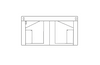 AVENTAL CURTO SARAH-RAG-Tailors-Fardas-e-Uniformes-Vestuario-Pro