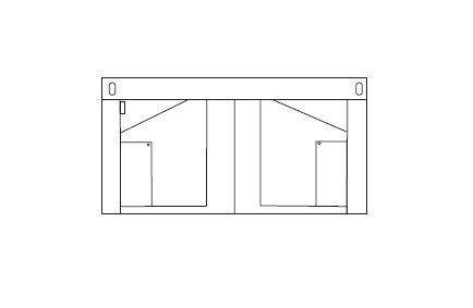 AVENTAL CURTO SARAH-RAG-Tailors-Fardas-e-Uniformes-Vestuario-Pro