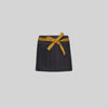 AVENTAL CURTO SARAH-RAG-Tailors-Fardas-e-Uniformes-Vestuario-Pro