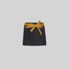 AVENTAL CURTO SARAH-RAG-Tailors-Fardas-e-Uniformes-Vestuario-Pro
