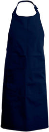 Avental de Criança-Azul Marinho-One Size-RAG-Tailors-Fardas-e-Uniformes-Vestuario-Pro