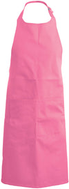 Avental de Criança-Dark Pink-One Size-RAG-Tailors-Fardas-e-Uniformes-Vestuario-Pro