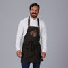 AVENTAL DUGE-Denim Azul - 826-Único-RAG-Tailors-Fardas-e-Uniformes-Vestuario-Pro