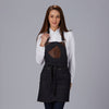 Denim Preto - 821