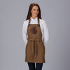 AVENTAL DUGE-RAG-Tailors-Fardas-e-Uniformes-Vestuario-Pro