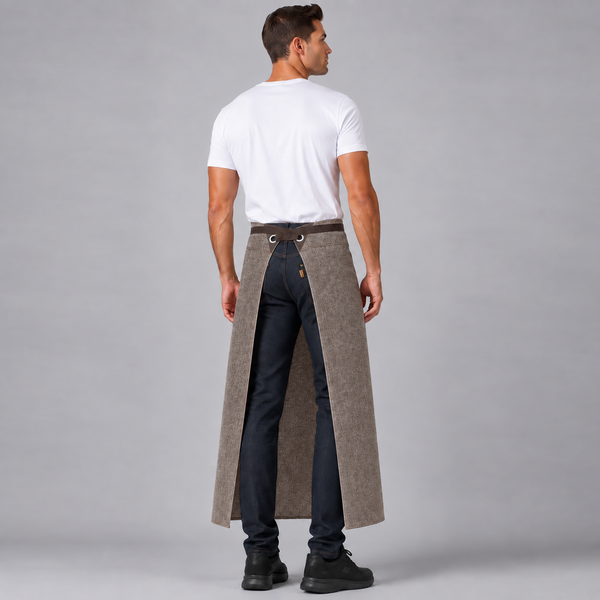 AVENTAL FRANCÊS ATAMA-RAG-Tailors-Fardas-e-Uniformes-Vestuario-Pro