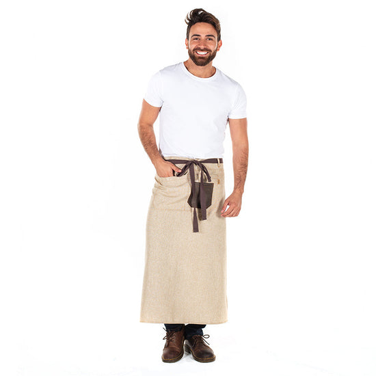 AVENTAL FRANCÊS ATAMA-RAG-Tailors-Fardas-e-Uniformes-Vestuario-Pro