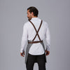 AVENTAL GOBES-RAG-Tailors-Fardas-e-Uniformes-Vestuario-Pro