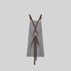 AVENTAL GOBES-RAG-Tailors-Fardas-e-Uniformes-Vestuario-Pro