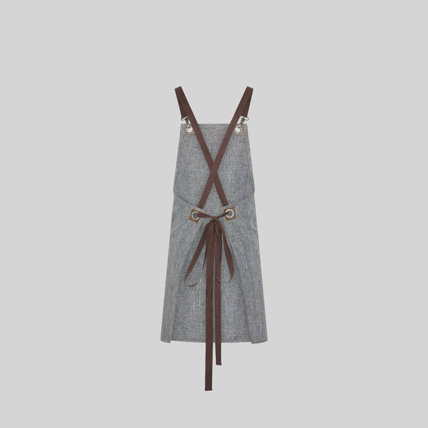 AVENTAL GOBES-RAG-Tailors-Fardas-e-Uniformes-Vestuario-Pro