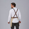 AVENTAL GOBES-RAG-Tailors-Fardas-e-Uniformes-Vestuario-Pro