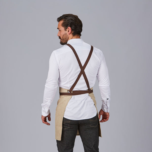 AVENTAL GOBES-RAG-Tailors-Fardas-e-Uniformes-Vestuario-Pro