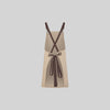 AVENTAL GOBES-RAG-Tailors-Fardas-e-Uniformes-Vestuario-Pro