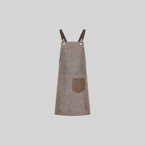 AVENTAL GOBES-RAG-Tailors-Fardas-e-Uniformes-Vestuario-Pro