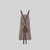 AVENTAL GOBES-RAG-Tailors-Fardas-e-Uniformes-Vestuario-Pro