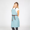 AVENTAL HELENA-Azul-Único-RAG-Tailors-Fardas-e-Uniformes-Vestuario-Pro