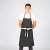 AVENTAL HELENA-Preto-Único-RAG-Tailors-Fardas-e-Uniformes-Vestuario-Pro