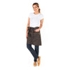 Denim marrone - 822
