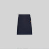 AVENTAL JORDANIIA-RAG-Tailors-Fardas-e-Uniformes-Vestuario-Pro