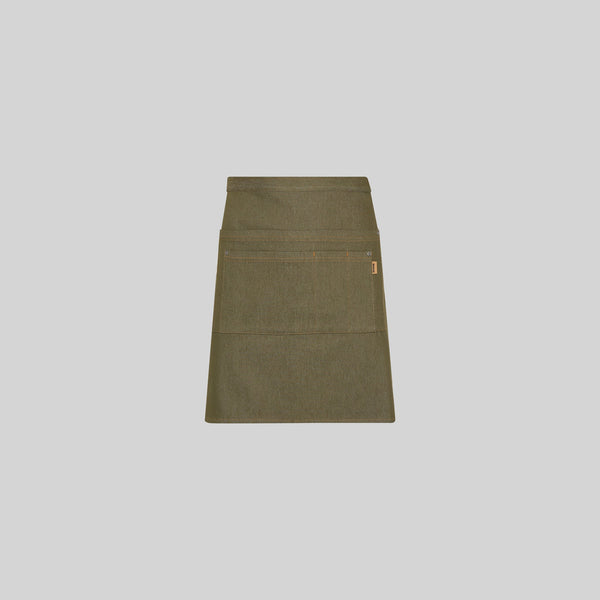 AVENTAL JORDANIIA-RAG-Tailors-Fardas-e-Uniformes-Vestuario-Pro