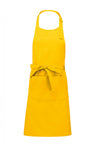 Amarelo