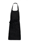 Preto Denim