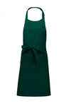 Verde Garrafa