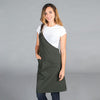 Verde Caqui 149