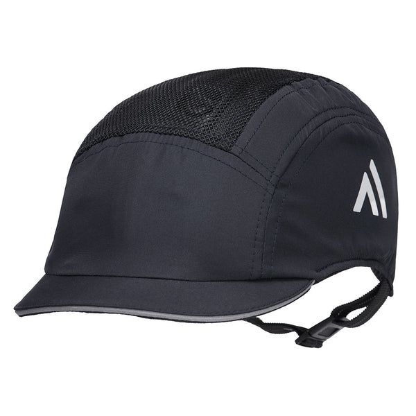 Acessório de Proteção-Marinho-Único-RAG-Tailors-Fardas-e-Uniformes-Vestuario-Pro