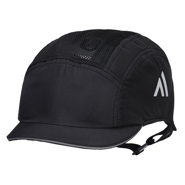 Acessório de Proteção-Preto-Único-RAG-Tailors-Fardas-e-Uniformes-Vestuario-Pro