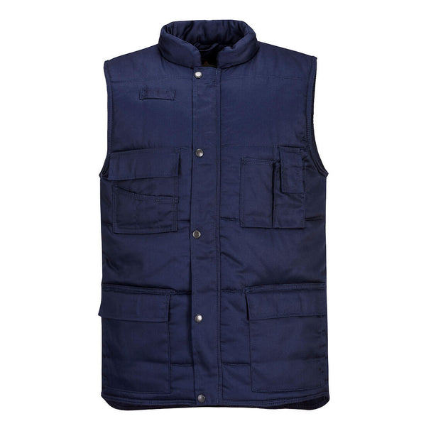 Agasalho Shetland-Marinho-XS-RAG-Tailors-Fardas-e-Uniformes-Vestuario-Pro