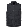Preto