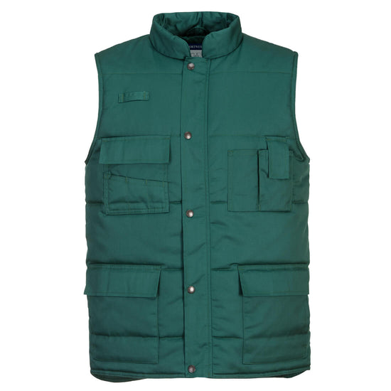 Agasalho Shetland-Verde Garrafa-L-RAG-Tailors-Fardas-e-Uniformes-Vestuario-Pro