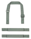 Cinza Sage