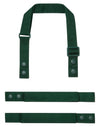 Verde Garrafa