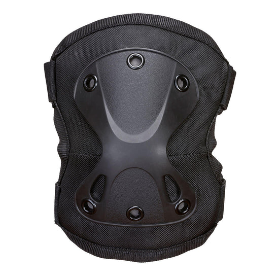 Almofadas de cotovelo-Preto-U-RAG-Tailors-Fardas-e-Uniformes-Vestuario-Pro