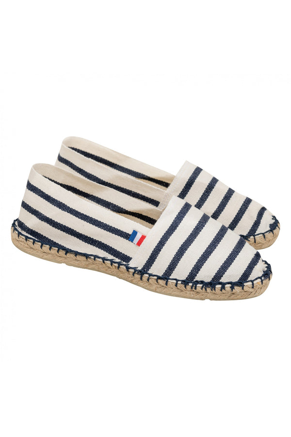 Espadrilles