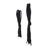 Atacadores para bota Steelite 150cm-Preto-U-RAG-Tailors-Fardas-e-Uniformes-Vestuario-Pro