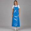 Avental André-Azul Marinho-Único-RAG-Tailors-Fardas-e-Uniformes-Vestuario-Pro